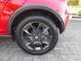 Suzuki Ignis 1.2 Smart Hybrid Style luxe uitvoering