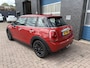 MINI One Mini 1.2 Business, airco, navi, cruise, lmv