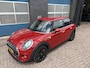 MINI One Mini 1.2 Business, airco, navi, cruise, lmv