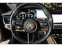 Porsche 911 Cabrio 3.0 Carrera 4 S | BURMESTER | LIFTING | 4 wielbesturing | PDSL + | 18 weg |