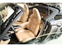 Porsche 911 Cabrio 3.0 Carrera 4 S | BURMESTER | LIFTING | 4 wielbesturing | PDSL + | 18 weg |