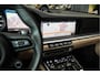 Porsche 911 Cabrio 3.0 Carrera 4 S | BURMESTER | LIFTING | 4 wielbesturing | PDSL + | 18 weg |