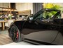 Porsche 911 Cabrio 3.0 Carrera 4 S | BURMESTER | LIFTING | 4 wielbesturing | PDSL + | 18 weg |