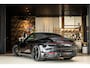 Porsche 911 Cabrio 3.0 Carrera 4 S | BURMESTER | LIFTING | 4 wielbesturing | PDSL + | 18 weg |