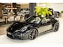 Porsche 911 Cabrio 3.0 Carrera 4 S | BURMESTER | LIFTING | 4 wielbesturing | PDSL + | 18 weg |