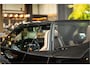Porsche 911 Cabrio 3.0 Carrera 4 S | BURMESTER | LIFTING | 4 wielbesturing | PDSL + | 18 weg |
