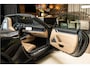 Porsche 911 Cabrio 3.0 Carrera 4 S | BURMESTER | LIFTING | 4 wielbesturing | PDSL + | 18 weg |
