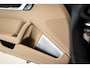 Porsche 911 Cabrio 3.0 Carrera 4 S | BURMESTER | LIFTING | 4 wielbesturing | PDSL + | 18 weg |
