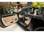 Porsche 911 Cabrio 3.0 Carrera 4 S | BURMESTER | LIFTING | 4 wielbesturing | PDSL + | 18 weg |