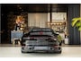 Porsche 911 Cabrio 3.0 Carrera 4 S | BURMESTER | LIFTING | 4 wielbesturing | PDSL + | 18 weg |