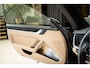 Porsche 911 Cabrio 3.0 Carrera 4 S | BURMESTER | LIFTING | 4 wielbesturing | PDSL + | 18 weg |