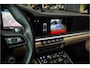 Porsche 911 Cabrio 3.0 Carrera 4 S | BURMESTER | LIFTING | 4 wielbesturing | PDSL + | 18 weg |