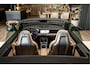 Porsche 911 Cabrio 3.0 Carrera 4 S | BURMESTER | LIFTING | 4 wielbesturing | PDSL + | 18 weg |