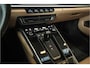 Porsche 911 Cabrio 3.0 Carrera 4 S | BURMESTER | LIFTING | 4 wielbesturing | PDSL + | 18 weg |