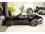 Porsche 911 Cabrio 3.0 Carrera 4 S | BURMESTER | LIFTING | 4 wielbesturing | PDSL + | 18 weg |
