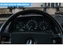 Mercedes-Benz 200-Serie 200-280 280 CE
