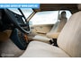 Mercedes-Benz 200-Serie 200-280 280 CE