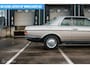 Mercedes-Benz 200-Serie 200-280 280 CE