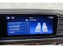 Mercedes-Benz GLS GLS 450 Automaat 4MATIC AMG Line | Advanced Plus Pakket | Nightpakket | E-Active Body Control | Panoramadak | Head-Up | Distronic | Burmester 3D Audio | Memory | Trekhaak