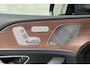 Mercedes-Benz GLS GLS 450 Automaat 4MATIC AMG Line | Advanced Plus Pakket | Nightpakket | E-Active Body Control | Panoramadak | Head-Up | Distronic | Burmester 3D Audio | Memory | Trekhaak