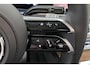 Mercedes-Benz GLS GLS 450 Automaat 4MATIC AMG Line | Advanced Plus Pakket | Nightpakket | E-Active Body Control | Panoramadak | Head-Up | Distronic | Burmester 3D Audio | Memory | Trekhaak