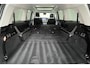 Mercedes-Benz GLS GLS 450 Automaat 4MATIC AMG Line | Advanced Plus Pakket | Nightpakket | E-Active Body Control | Panoramadak | Head-Up | Distronic | Burmester 3D Audio | Memory | Trekhaak