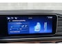 Mercedes-Benz GLS GLS 450 Automaat 4MATIC AMG Line | Advanced Plus Pakket | Nightpakket | E-Active Body Control | Panoramadak | Head-Up | Distronic | Burmester 3D Audio | Memory | Trekhaak