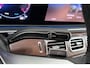 Mercedes-Benz GLS GLS 450 Automaat 4MATIC AMG Line | Advanced Plus Pakket | Nightpakket | E-Active Body Control | Panoramadak | Head-Up | Distronic | Burmester 3D Audio | Memory | Trekhaak