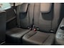 Mercedes-Benz GLS GLS 450 Automaat 4MATIC AMG Line | Advanced Plus Pakket | Nightpakket | E-Active Body Control | Panoramadak | Head-Up | Distronic | Burmester 3D Audio | Memory | Trekhaak