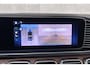 Mercedes-Benz GLS GLS 450 Automaat 4MATIC AMG Line | Advanced Plus Pakket | Nightpakket | E-Active Body Control | Panoramadak | Head-Up | Distronic | Burmester 3D Audio | Memory | Trekhaak