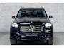 Mercedes-Benz GLS GLS 450 Automaat 4MATIC AMG Line | Advanced Plus Pakket | Nightpakket | E-Active Body Control | Panoramadak | Head-Up | Distronic | Burmester 3D Audio | Memory | Trekhaak