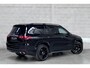 Mercedes-Benz GLS GLS 450 Automaat 4MATIC AMG Line | Advanced Plus Pakket | Nightpakket | E-Active Body Control | Panoramadak | Head-Up | Distronic | Burmester 3D Audio | Memory | Trekhaak