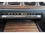 Mercedes-Benz GLS GLS 450 Automaat 4MATIC AMG Line | Advanced Plus Pakket | Nightpakket | E-Active Body Control | Panoramadak | Head-Up | Distronic | Burmester 3D Audio | Memory | Trekhaak