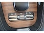 Mercedes-Benz GLS GLS 450 Automaat 4MATIC AMG Line | Advanced Plus Pakket | Nightpakket | E-Active Body Control | Panoramadak | Head-Up | Distronic | Burmester 3D Audio | Memory | Trekhaak