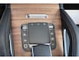 Mercedes-Benz GLS GLS 450 Automaat 4MATIC AMG Line | Advanced Plus Pakket | Nightpakket | E-Active Body Control | Panoramadak | Head-Up | Distronic | Burmester 3D Audio | Memory | Trekhaak