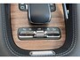 Mercedes-Benz GLS GLS 450 Automaat 4MATIC AMG Line | Advanced Plus Pakket | Nightpakket | E-Active Body Control | Panoramadak | Head-Up | Distronic | Burmester 3D Audio | Memory | Trekhaak