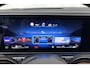 Mercedes-Benz GLS GLS 450 Automaat 4MATIC AMG Line | Advanced Plus Pakket | Nightpakket | E-Active Body Control | Panoramadak | Head-Up | Distronic | Burmester 3D Audio | Memory | Trekhaak