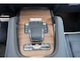 Mercedes-Benz GLS GLS 450 Automaat 4MATIC AMG Line | Advanced Plus Pakket | Nightpakket | E-Active Body Control | Panoramadak | Head-Up | Distronic | Burmester 3D Audio | Memory | Trekhaak