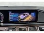 Mercedes-Benz GLS GLS 450 Automaat 4MATIC AMG Line | Advanced Plus Pakket | Nightpakket | E-Active Body Control | Panoramadak | Head-Up | Distronic | Burmester 3D Audio | Memory | Trekhaak