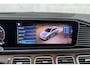 Mercedes-Benz GLS GLS 450 Automaat 4MATIC AMG Line | Advanced Plus Pakket | Nightpakket | E-Active Body Control | Panoramadak | Head-Up | Distronic | Burmester 3D Audio | Memory | Trekhaak