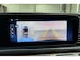 Mercedes-Benz GLS GLS 450 Automaat 4MATIC AMG Line | Advanced Plus Pakket | Nightpakket | E-Active Body Control | Panoramadak | Head-Up | Distronic | Burmester 3D Audio | Memory | Trekhaak