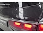 Mercedes-Benz GLS GLS 450 Automaat 4MATIC AMG Line | Advanced Plus Pakket | Nightpakket | E-Active Body Control | Panoramadak | Head-Up | Distronic | Burmester 3D Audio | Memory | Trekhaak