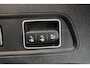 Mercedes-Benz GLS GLS 450 Automaat 4MATIC AMG Line | Advanced Plus Pakket | Nightpakket | E-Active Body Control | Panoramadak | Head-Up | Distronic | Burmester 3D Audio | Memory | Trekhaak