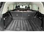 Mercedes-Benz GLS GLS 450 Automaat 4MATIC AMG Line | Advanced Plus Pakket | Nightpakket | E-Active Body Control | Panoramadak | Head-Up | Distronic | Burmester 3D Audio | Memory | Trekhaak