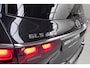 Mercedes-Benz GLS GLS 450 Automaat 4MATIC AMG Line | Advanced Plus Pakket | Nightpakket | E-Active Body Control | Panoramadak | Head-Up | Distronic | Burmester 3D Audio | Memory | Trekhaak