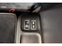 Mercedes-Benz GLS GLS 450 Automaat 4MATIC AMG Line | Advanced Plus Pakket | Nightpakket | E-Active Body Control | Panoramadak | Head-Up | Distronic | Burmester 3D Audio | Memory | Trekhaak