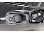 Mercedes-Benz GLS GLS 450 Automaat 4MATIC AMG Line | Advanced Plus Pakket | Nightpakket | E-Active Body Control | Panoramadak | Head-Up | Distronic | Burmester 3D Audio | Memory | Trekhaak
