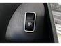 Mercedes-Benz GLS GLS 450 Automaat 4MATIC AMG Line | Advanced Plus Pakket | Nightpakket | E-Active Body Control | Panoramadak | Head-Up | Distronic | Burmester 3D Audio | Memory | Trekhaak