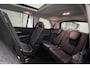 Mercedes-Benz GLS GLS 450 Automaat 4MATIC AMG Line | Advanced Plus Pakket | Nightpakket | E-Active Body Control | Panoramadak | Head-Up | Distronic | Burmester 3D Audio | Memory | Trekhaak