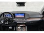 Mercedes-Benz GLS GLS 450 Automaat 4MATIC AMG Line | Advanced Plus Pakket | Nightpakket | E-Active Body Control | Panoramadak | Head-Up | Distronic | Burmester 3D Audio | Memory | Trekhaak